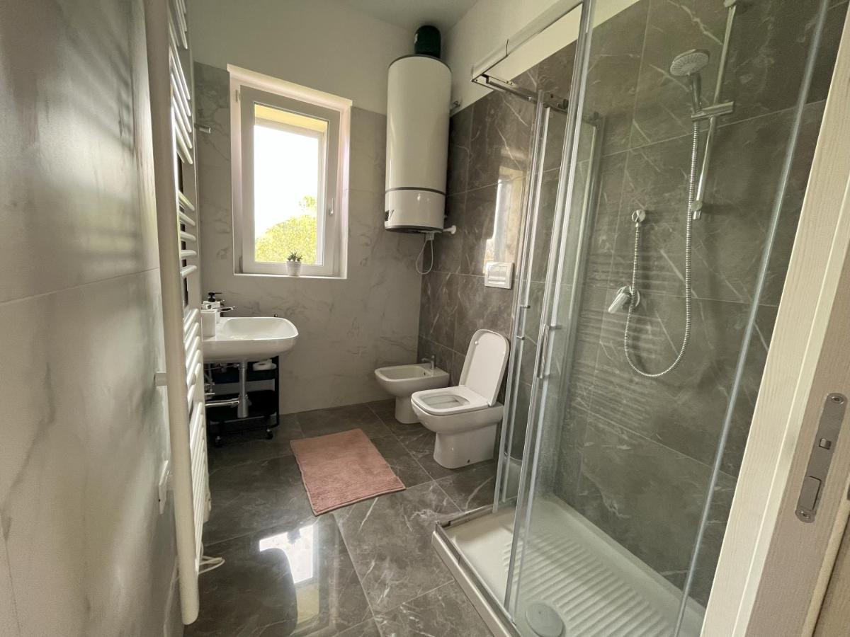 Welcome Milano Guest House מראה חיצוני תמונה